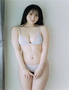 花房乱爱完整版日本