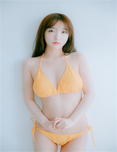 日本小正太