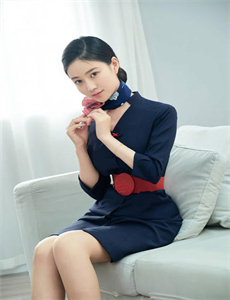 杨乃武与小白菜电影