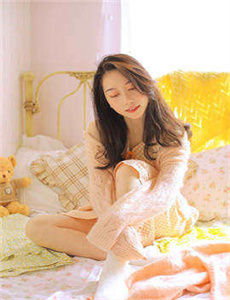 美女用震蛋叫爽的视频95视频