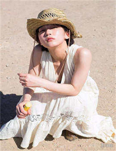 我老婆是巨无霸下载