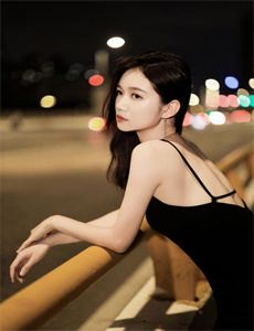 再见2012