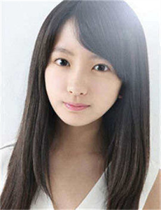陪读妇乱子伦