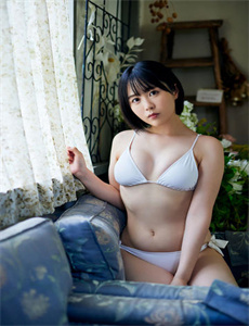 海狼行动剧情介绍