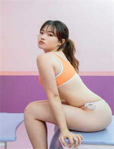 不能没有你下载