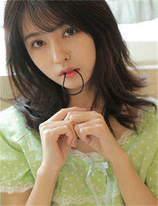 美女脚丫