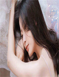 做啊爱时完整的图片