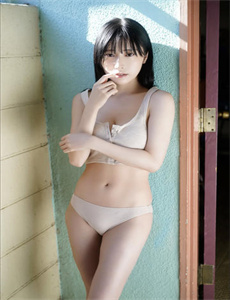 半妖倾城预告片