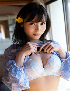一级一级女人18毛片