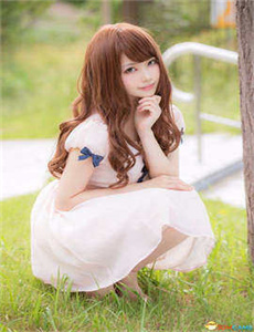 2012免费手机完整版在线播放
