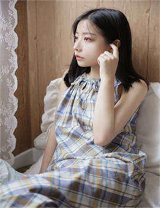 性少妇mdms丰满hdfilm