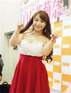 tokyo hot n0599