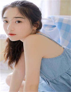 波多野结衣教师系列精品