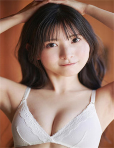 李宗瑞 迅雷