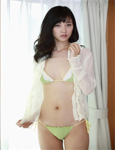 如意电视剧