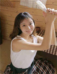 小小智慧树2014全集播放