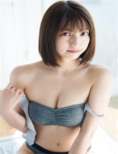 华尔街之狼完整版