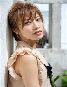 狼烟风沙口