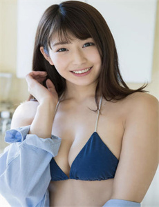 美女脱18以下禁止看免费