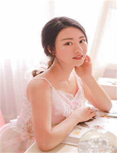 the voice 第一季