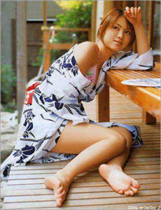 武松与潘金莲 在线播放