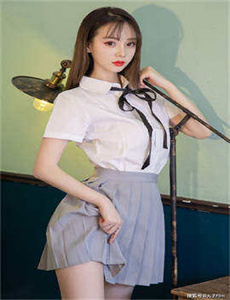 你若安好在线观看免费