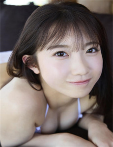 野花在线观看视频在线高清