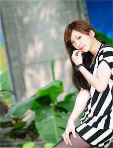 天天向上20120518