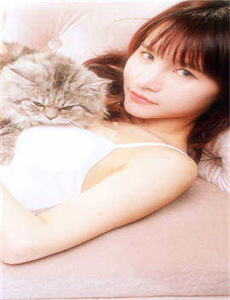 美女调教vk