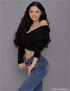 po18掌中雀脸红心跳