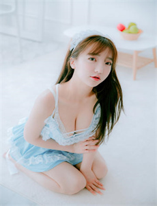 看见味道的少女下载