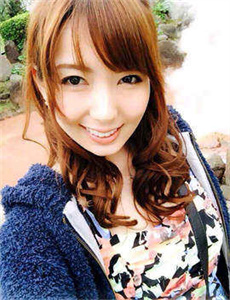tokyo hot n0688