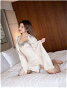 97丨九色丨国产人妻熟女