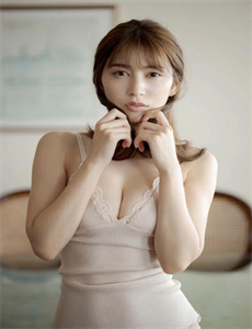 辛巴达历险记2