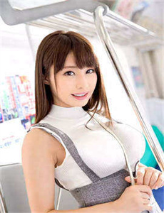 中国梦想秀20130419