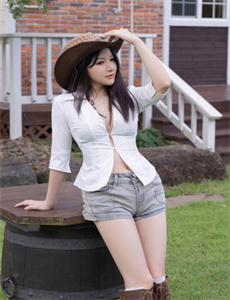 qvod 学生