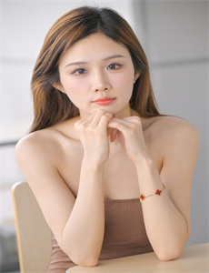 87影视波多野结衣
