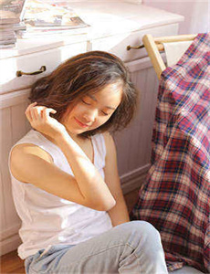 7723影视大全在线看