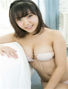 原罪 电影