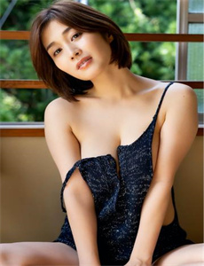 越南美女内射BBWXZ
