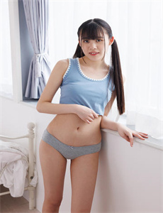 野花影院手机在线观看免费3