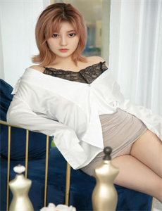 麻生希迅雷种子