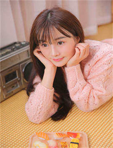 www.五月天