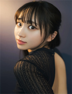 色情的女邻居5