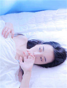 且听风吟免费观看电视剧