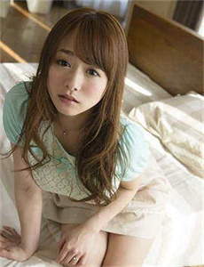 欧美乱妇狂野欧美在线视频