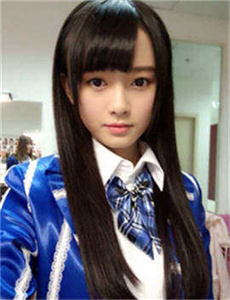 石井香织
