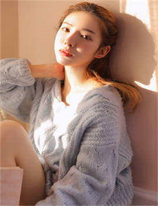 泷川雅美 下载