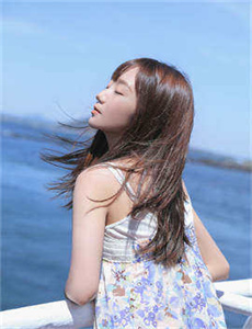 我的姐姐是美女 天下第二