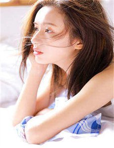 我们结婚了20121110